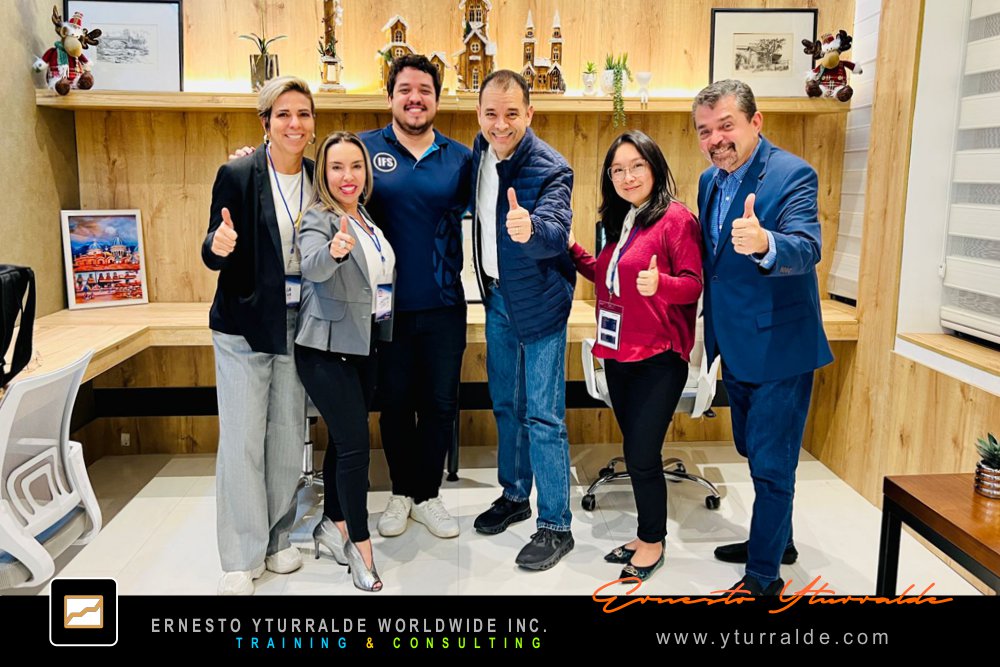 Energía colectiva y compromiso en actividades vivenciales